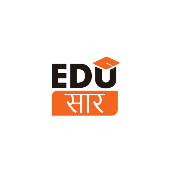 EduSaar Institute