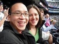 Allison Culbreth Chan