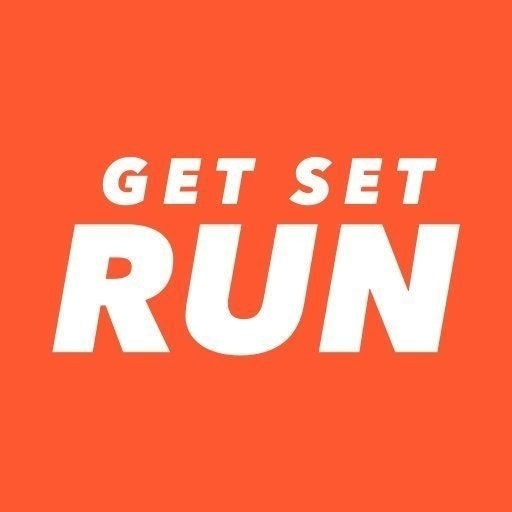 Get Set Run