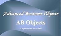 AB Objects