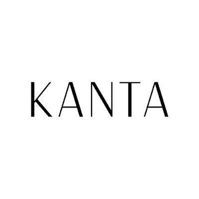 kanta