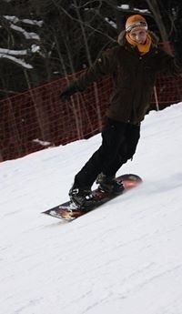 Алексей Богданов