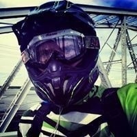 Aleksandr Kolesnikov