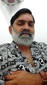 Ranjith Varma