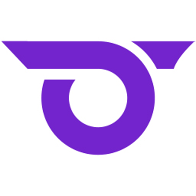 ayona AI