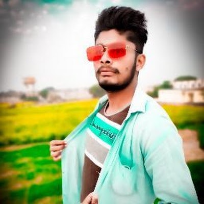 Abhishek Yadav