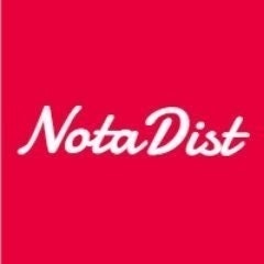 notadist
