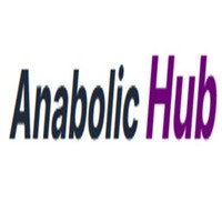 Anabolichub