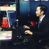 Lương Trọng Nghĩa