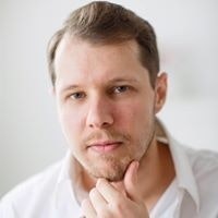 Stanislav Samoilenko