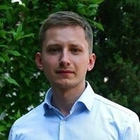 Борис Стринжа