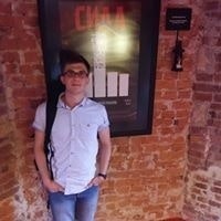 Aleksandr Deliergiyev