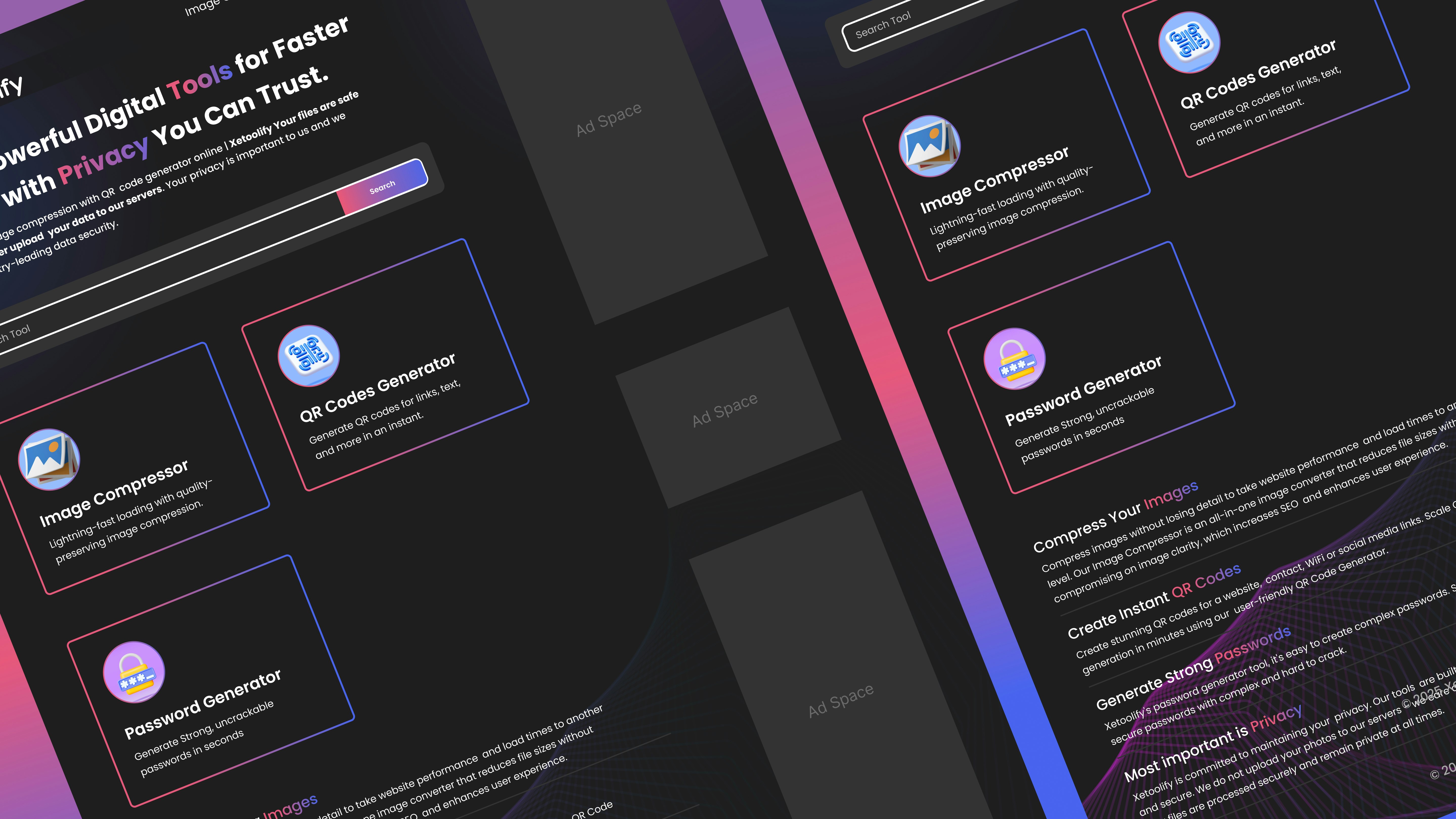 Muhammad Ofaif Javed