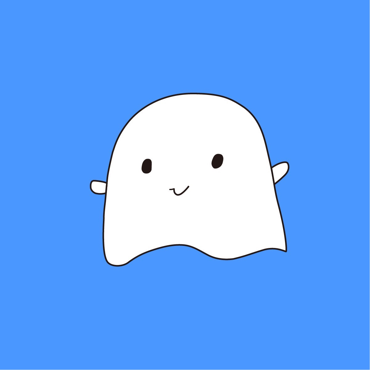 Yoshipi