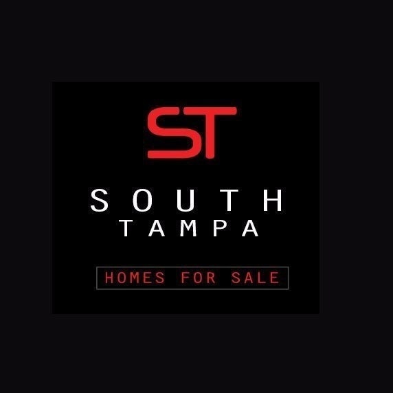 South Tampa Homes for Sale