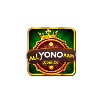 All Yono Apps