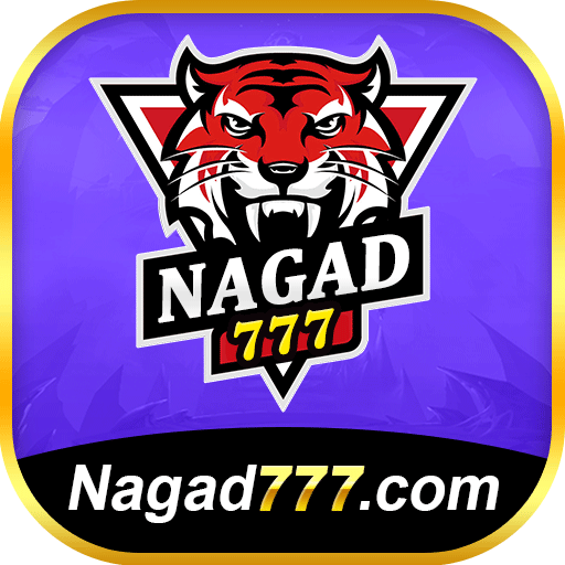 NAGAD 777 Game