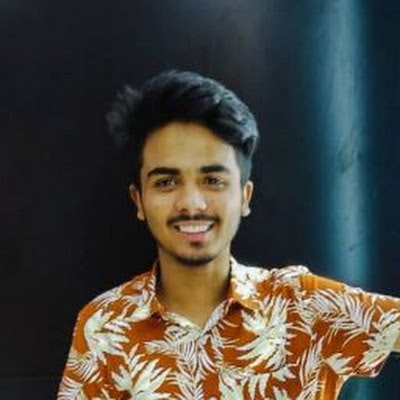 Sameer Shaik