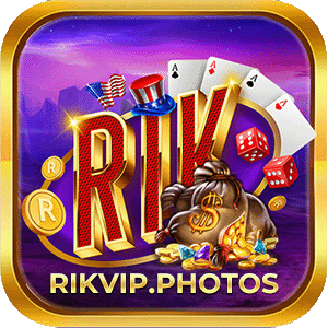 rikvipphotos