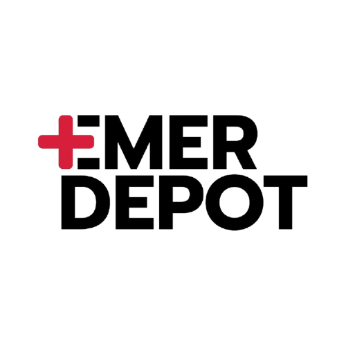 IT Emerdepot