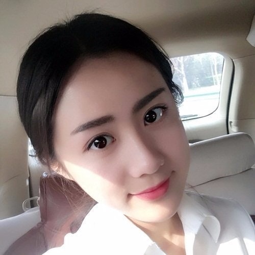 Mỹ phẩm Bạch Liên