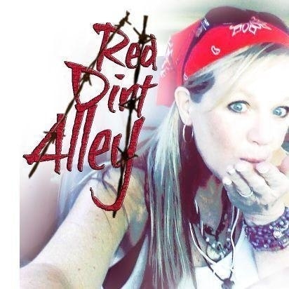 RedDirtAlley Photog