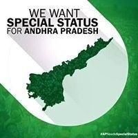 Mudda Prabhakar Yashaswi