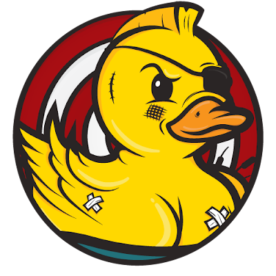 Sitting Duck Targets