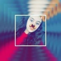 Oana Alexandra Dascalu