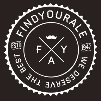 Findyourale.com