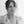 Grace Hopper