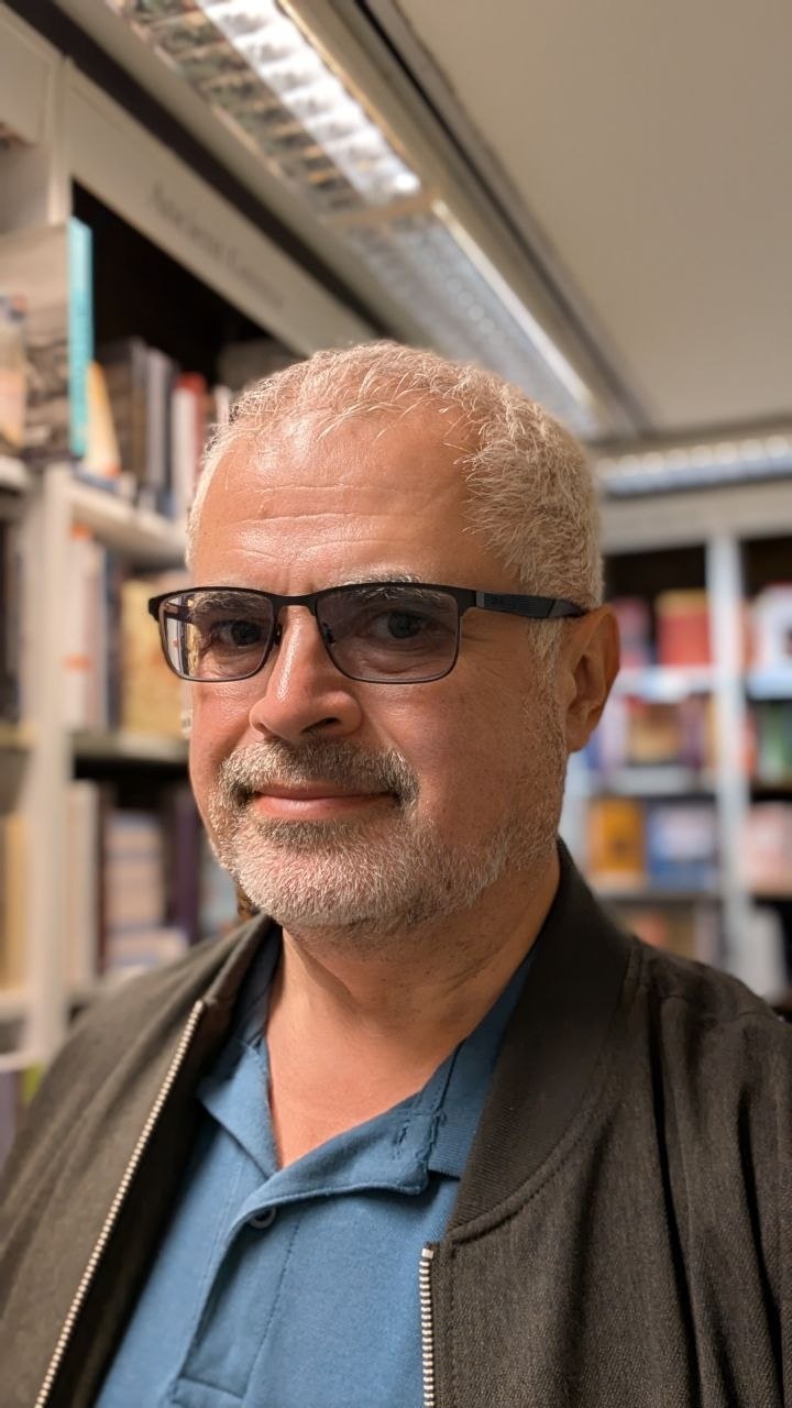 Nikolay Pultsin