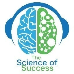 Science of Success