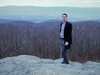 Lucas Alexander Czarnecki