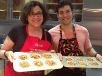 Debbie Goldman Schleien