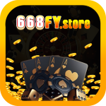 668fystore
