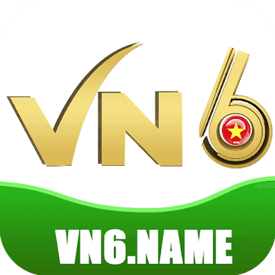 vn6 name
