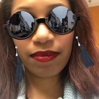 Stephanie Kara Jewell Jordan