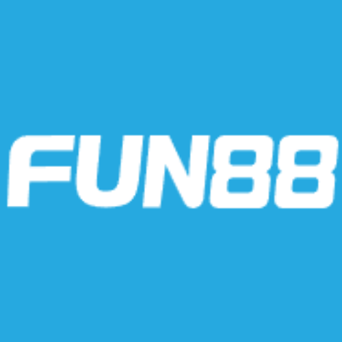 ffun88 today today