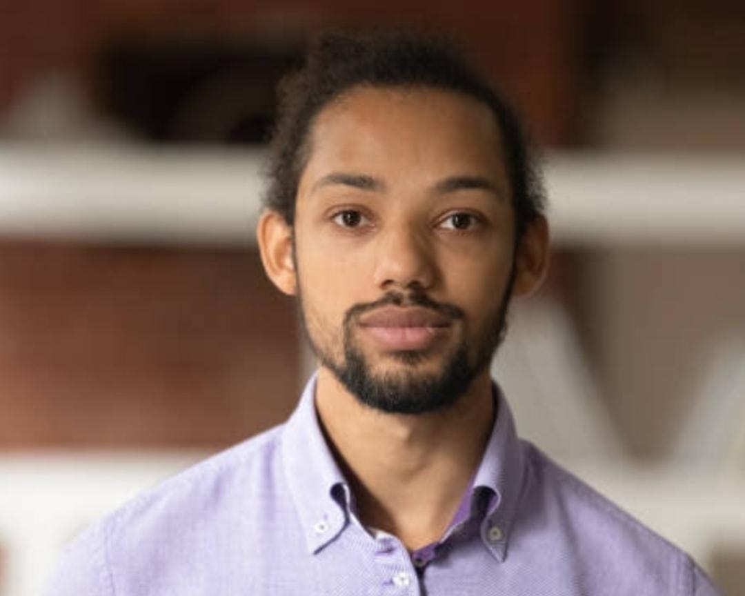 Scytalelabs marketing