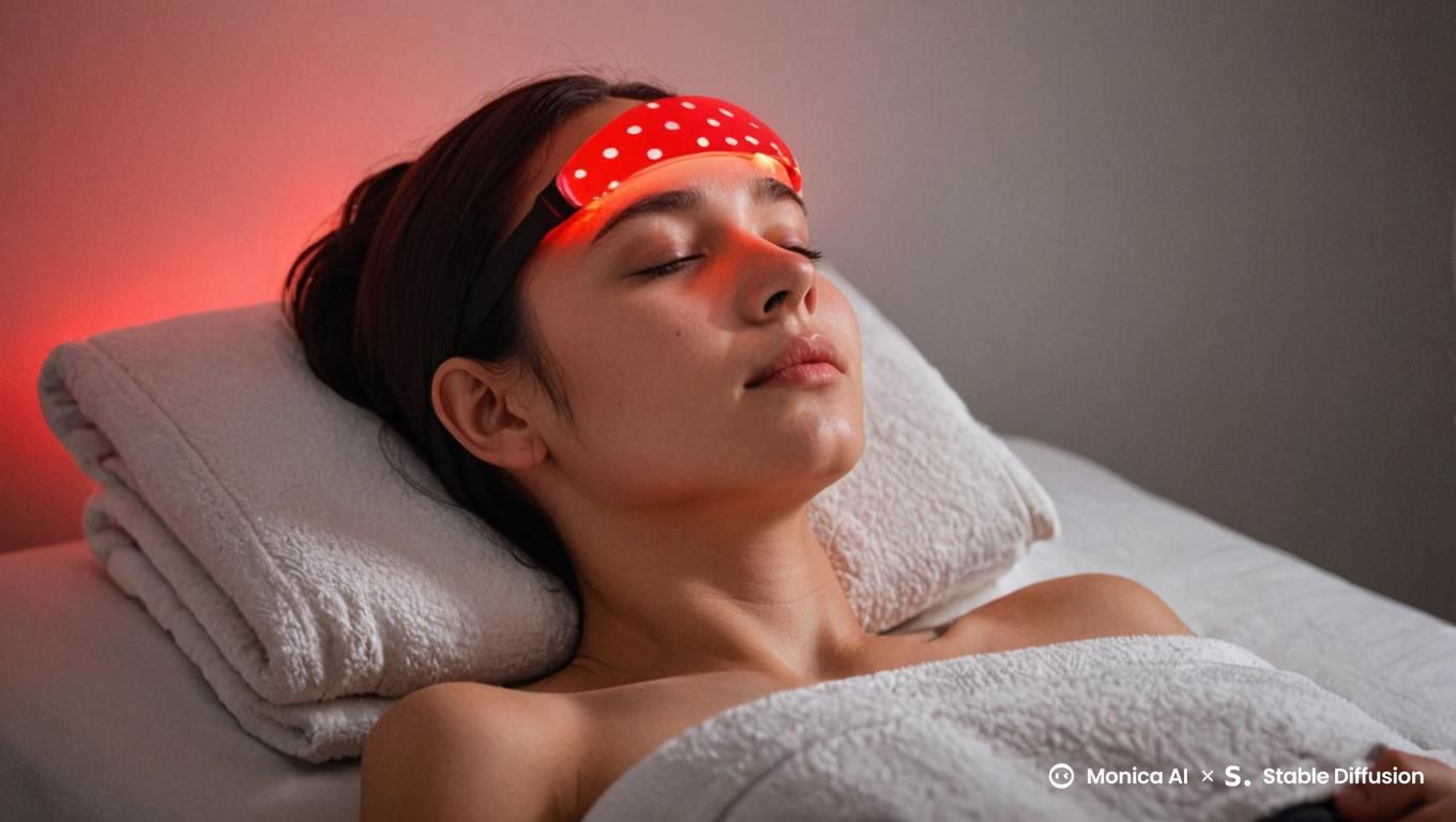 Kumarasinha Chandrapala