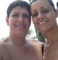 Nilson Eduardo da Silva