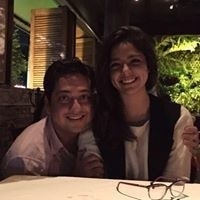 Alejandro Martínez Villalpando