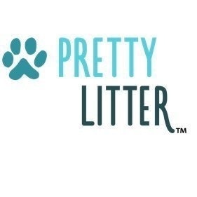 PrettyLitter