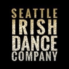 SeattleIrishDancers