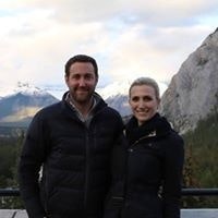 Halsey Hixson Gilligan