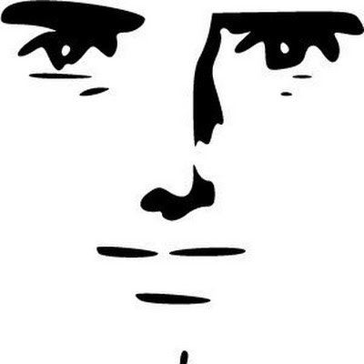 Daniil Nurmukhametov