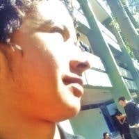 Sergio Adrián Lagunas Pinacho