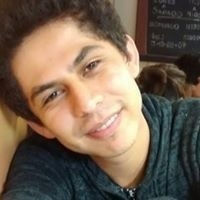 Miguel Villaseñor Garduño