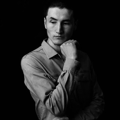 ProductHunt profile picture for @bait